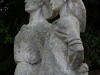 The Hanged Women of Gjirokaster