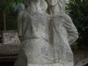 The Hanged Women of Gjirokaster