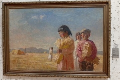 The-Kyrgyz-National-Museum-of-Fine-Arts-in-Bishkek-01