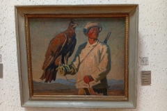 The-Kyrgyz-National-Museum-of-Fine-Arts-in-Bishkek-03