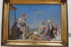 The-Kyrgyz-National-Museum-of-Fine-Arts-in-Bishkek-05