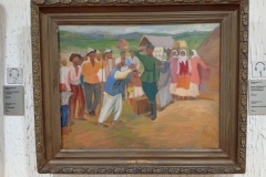 The-Kyrgyz-National-Museum-of-Fine-Arts-in-Bishkek-06