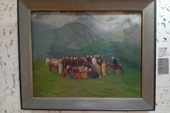 The-Kyrgyz-National-Museum-of-Fine-Arts-in-Bishkek-07