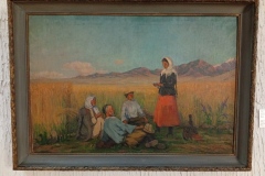 The-Kyrgyz-National-Museum-of-Fine-Arts-in-Bishkek-08