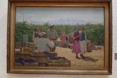 The-Kyrgyz-National-Museum-of-Fine-Arts-in-Bishkek-10