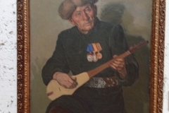 The-Kyrgyz-National-Museum-of-Fine-Arts-in-Bishkek-11