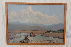 The-Kyrgyz-National-Museum-of-Fine-Arts-in-Bishkek-12