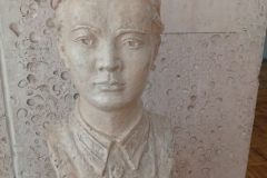 The-Kyrgyz-National-Museum-of-Fine-Arts-in-Bishkek-13