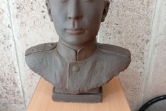 The-Kyrgyz-National-Museum-of-Fine-Arts-in-Bishkek-14