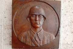 The-Kyrgyz-National-Museum-of-Fine-Arts-in-Bishkek-16