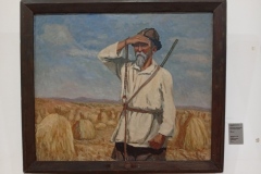 The-Kyrgyz-National-Museum-of-Fine-Arts-in-Bishkek-17