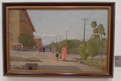 The-Kyrgyz-National-Museum-of-Fine-Arts-in-Bishkek-18