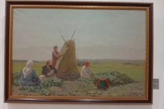 The-Kyrgyz-National-Museum-of-Fine-Arts-in-Bishkek-19