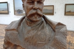The-Kyrgyz-National-Museum-of-Fine-Arts-in-Bishkek-23