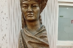 The-Kyrgyz-National-Museum-of-Fine-Arts-in-Bishkek-24