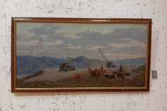 The-Kyrgyz-National-Museum-of-Fine-Arts-in-Bishkek-25