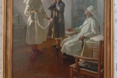 The-Kyrgyz-National-Museum-of-Fine-Arts-in-Bishkek-28