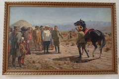 The-Kyrgyz-National-Museum-of-Fine-Arts-in-Bishkek-30