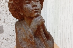 The-Kyrgyz-National-Museum-of-Fine-Arts-in-Bishkek-33