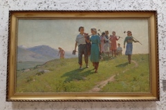 The-Kyrgyz-National-Museum-of-Fine-Arts-in-Bishkek-35