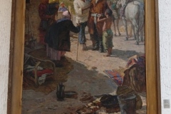 The-Kyrgyz-National-Museum-of-Fine-Arts-in-Bishkek-36