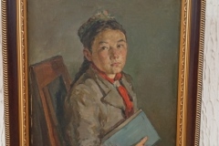 The-Kyrgyz-National-Museum-of-Fine-Arts-in-Bishkek-37