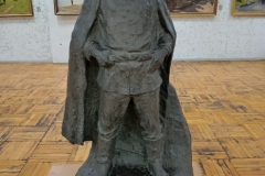The-Kyrgyz-National-Museum-of-Fine-Arts-in-Bishkek-38