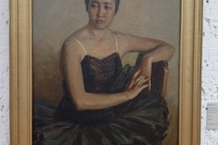 The-Kyrgyz-National-Museum-of-Fine-Arts-in-Bishkek-39