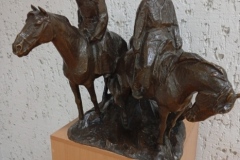 The-Kyrgyz-National-Museum-of-Fine-Arts-in-Bishkek-40