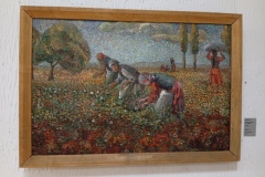 The-Kyrgyz-National-Museum-of-Fine-Arts-in-Bishkek-41