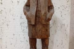 The-Kyrgyz-National-Museum-of-Fine-Arts-in-Bishkek-42