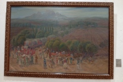 The-Kyrgyz-National-Museum-of-Fine-Arts-in-Bishkek-44