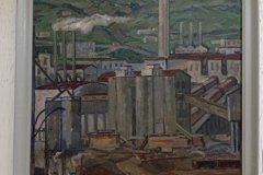 The-Kyrgyz-National-Museum-of-Fine-Arts-in-Bishkek-45