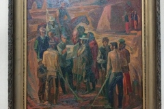 The-Kyrgyz-National-Museum-of-Fine-Arts-in-Bishkek-46