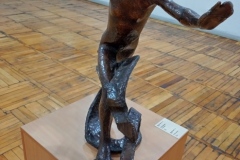 The-Kyrgyz-National-Museum-of-Fine-Arts-in-Bishkek-48