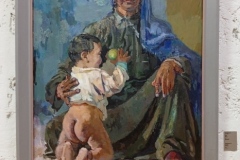 The-Kyrgyz-National-Museum-of-Fine-Arts-in-Bishkek-49