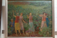 The-Kyrgyz-National-Museum-of-Fine-Arts-in-Bishkek-50