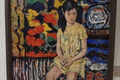 The-Kyrgyz-National-Museum-of-Fine-Arts-in-Bishkek-52