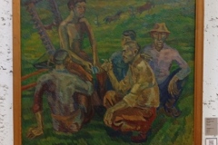 The-Kyrgyz-National-Museum-of-Fine-Arts-in-Bishkek-53