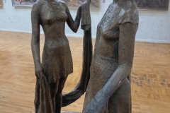 The-Kyrgyz-National-Museum-of-Fine-Arts-in-Bishkek-55