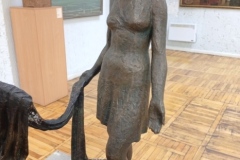 The-Kyrgyz-National-Museum-of-Fine-Arts-in-Bishkek-56