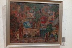 The-Kyrgyz-National-Museum-of-Fine-Arts-in-Bishkek-57