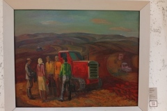 The-Kyrgyz-National-Museum-of-Fine-Arts-in-Bishkek-58