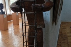 The-Kyrgyz-National-Museum-of-Fine-Arts-in-Bishkek-59