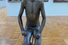 The-Kyrgyz-National-Museum-of-Fine-Arts-in-Bishkek-60