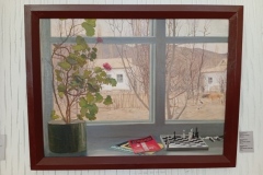 The-Kyrgyz-National-Museum-of-Fine-Arts-in-Bishkek-61