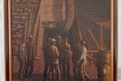 The-Kyrgyz-National-Museum-of-Fine-Arts-in-Bishkek-62