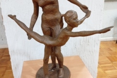 The-Kyrgyz-National-Museum-of-Fine-Arts-in-Bishkek-64