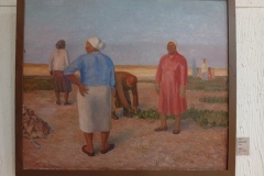 The-Kyrgyz-National-Museum-of-Fine-Arts-in-Bishkek-65