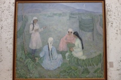 The-Kyrgyz-National-Museum-of-Fine-Arts-in-Bishkek-66